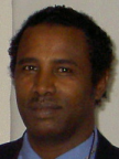 Akalewold Seifu Feleke.png